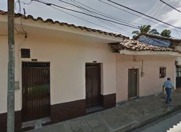 colombia/cauca-valley/shop/luxury-store-by-s-m