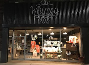 oklahoma/lake-and-trail-country/shop/whimsy