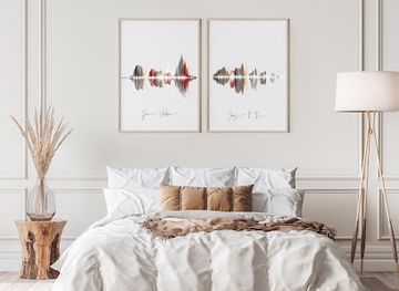 slovenia/bohinj/shop/projektiranje-in-umetnisko-ustvarjanje-s-tar-tara-zupancic-s-p