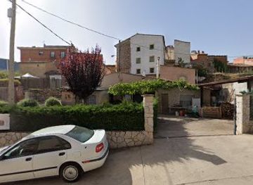 spain/la-rioja/shop/panaderia-artesana-las-100-doncellas