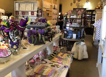 mississippi/natchez/shop/natchez-unique