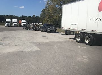 florida/santa-fe-river/shop/breeze-rite-in-mart