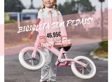 portugal/serra-do-montemuro/shop/maisonline-pt