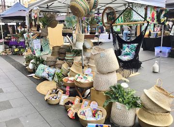 australia/jervis-bay/shop/iluka-beach