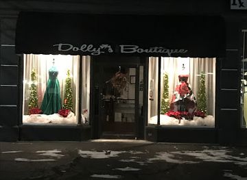 pennsylvania/scranton/shop/dolly-s-boutique