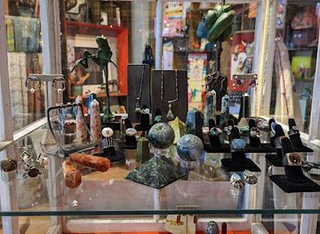 ohio/cleveland/shop/fiddlehead-gallery