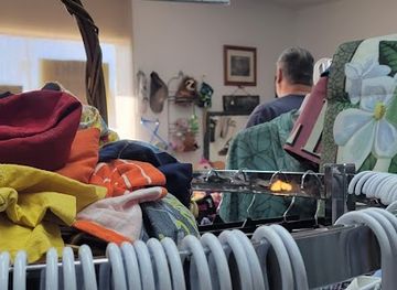 florida/suwannee-river/shop/market-on-27