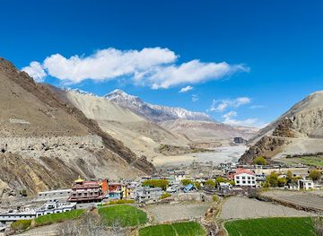 nepal/upper-mustang/shop/kagbeni-mustang