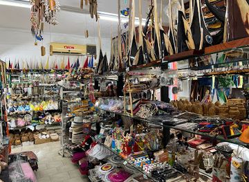 mauritius/grand-baie/shop/pieter-both-shop