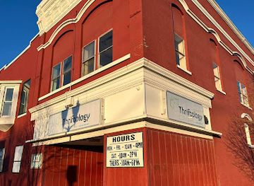 nebraska/fremont/shop/thriftology