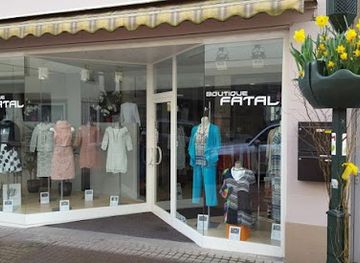 luxembourg/echternach/shop/boutique-fatal