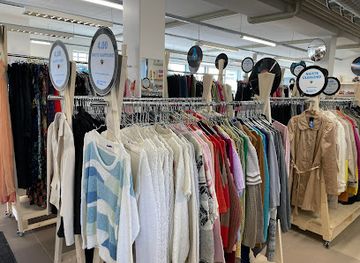 estonia/viljandi/shop/viljandi-uuskasutuskeskus