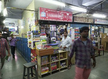 india/chennai/shop/more-market