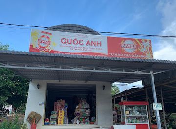 vietnam/phu-quoc/shop/tap-hoa-quoc-anh