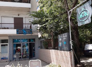 greece/western-macedonia/shop/the-dog-chateau