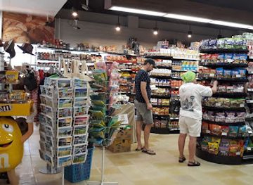 thailand/similan-islands/shop/nang-thong-supermarket