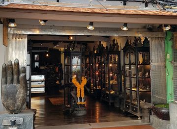 thailand/krabi-province/shop/chock-dee-handmade