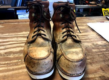 arkansas/timberlands/shop/college-shoe-shop