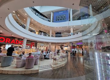 ukraine/black-sea-region/shop/ocean-plaza
