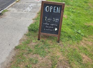 maine/rangeley-lake/shop/the-rangeley-hideaway