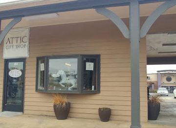 south-carolina/fort-mill/shop/attic-gift-shop