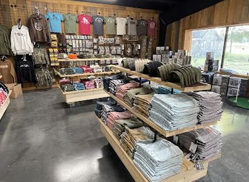 tennessee/hatchie-river-area/shop/rolling-thunder-game-calls