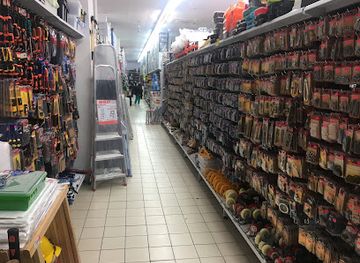 spain/valencia/shop/shopping-center-valencia