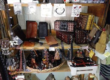 south-africa/isimangaliso-wetland-park/shop/clever-hippo-st-lucia