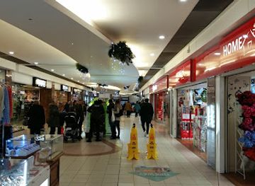 united-kingdom/west-midlands/attraction/saddlers-shopping-centre-walsall