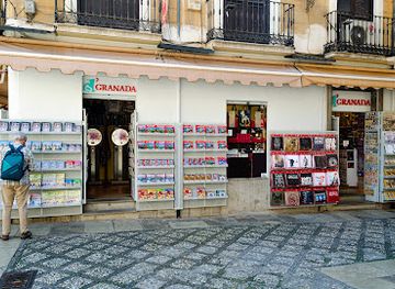 spain/granada/centro-sagrario/shop/d-granada-souvenirs