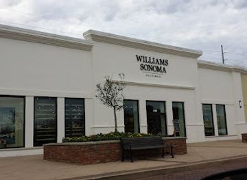 alabama/mobile/spring-hill/shop/legacy-village-at-spring-hill