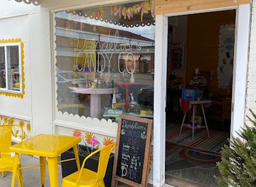 west-virginia/elkins/shop/dandelion-candy-co-llc