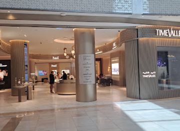 united-arab-emirates/abu-dhabi/yas-island/shop/timevallee-yas-mall
