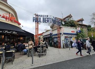 france/versailles/shop/marche-malassis-puces-de-saint-ouen-clignancourt