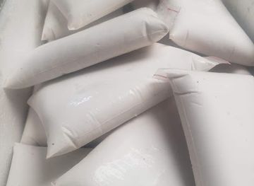 tonga/niuatoputapu-island/shop/niu-tatau