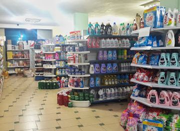 albania/mallakastra/shop/market-hasanaj