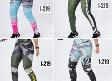 panama/david/shop/jordan-sport-pty