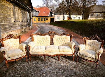 latvia/gauja-national-park/shop/antique-interjera-salons