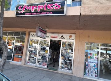 botswana/francistown/shop/yuppies-sports-shop-fashions