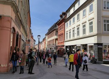 germany/heidelberg/shop/eckhaus-heidelberg