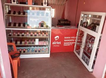 madagascar/betsiboka/shop/boutique-cash-point