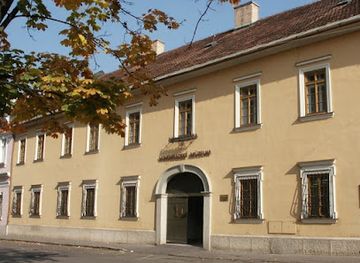slovakia/novohrad/shop/novohradske-muzeum-a-galeria