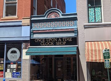virginia/staunton/shop/once-upon-a-time