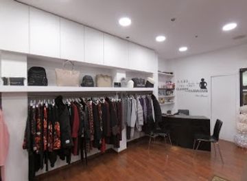 greece/samos/shop/boutique-classic