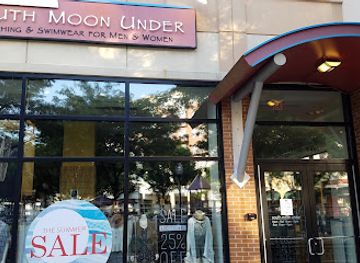 virginia/arlington/shop/south-moon-under