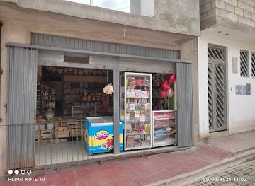 peru/apurimac/shop/pinateria-edrick