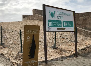 turkiye/mount-nemrut/shop/nemrut-dagi-tanitim-merkezi