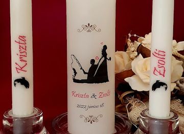 hungary/somogy/shop/gaura-gyertya