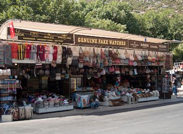 turkiye/ephesus/shop/genuine-fake-watches