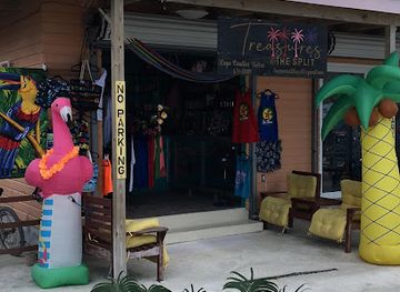 belize/lighthouse-reef-atoll/shop/treasures-the-split